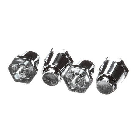ALTO SHAAM PARTS Alto Shaam LG-2043 Leg Equipment 1 - SKU ALTLG-2043