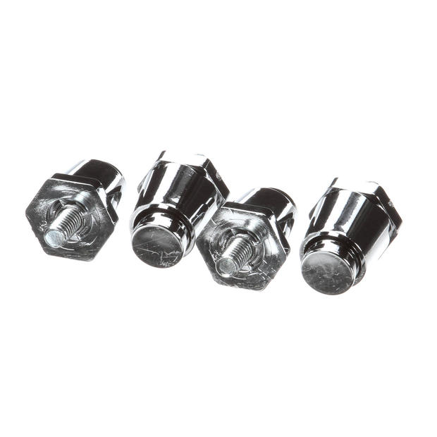 ALTO SHAAM PARTS LG-2043 - SKU ALTLG-2043