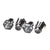 ALTO SHAAM PARTS LG-2043 - SKU ALTLG-2043