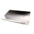 ALTO SHAAM PARTS 5010824 - SKU ALT5010824