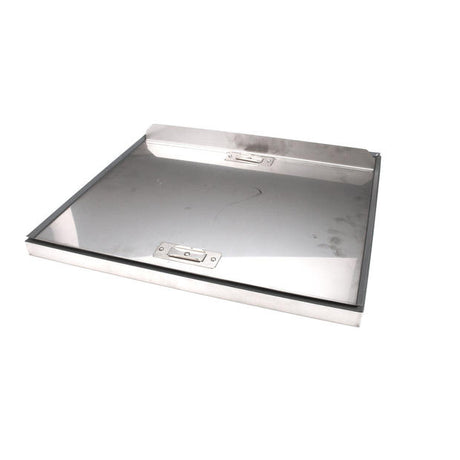 ALTO SHAAM PARTS Alto Shaam 5010947 Left Hinge Slab Door Assb 750-TH - SKU ALT5010947