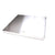 ALTO SHAAM PARTS 5011829 - SKU ALT5011829