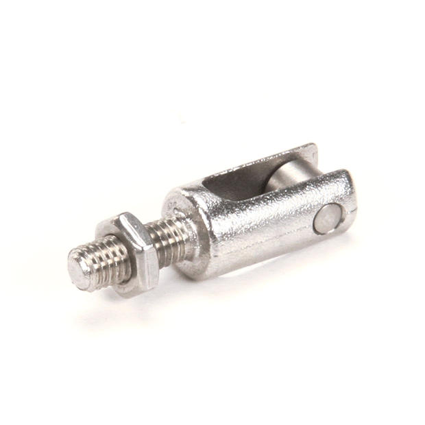 ALTO SHAAM PARTS LK-34265 - SKU ALTLK-34265