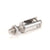 ALTO SHAAM PARTS LK-34265 - SKU ALTLK-34265