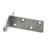 ALTO SHAAM PARTS HG-35964 - SKU ALTHG-35964