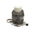 ALTO SHAAM PARTS Alto Shaam 4876 Low Cable Kit 210 Service - SKU ALT4876