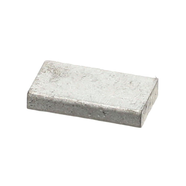 ALTO SHAAM PARTS MA-25081 - SKU ALTMA-25081