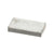 ALTO SHAAM PARTS MA-25081 - SKU ALTMA-25081