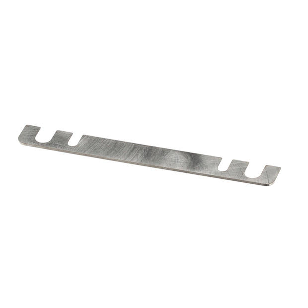 ALTO SHAAM PARTS 1023275 - SKU ALT1023275