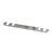 ALTO SHAAM PARTS 1023275 - SKU ALT1023275