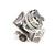 ALTO SHAAM PARTS 5012299R - SKU ALT5012299R