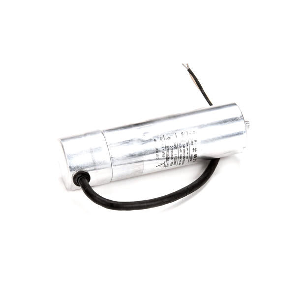 ALTO SHAAM PARTS MO-34391 - SKU ALTMO-34391