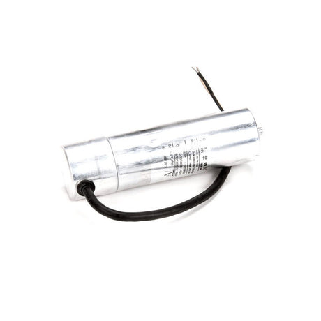 ALTO SHAAM PARTS Alto Shaam MO-34391 Motor Capacitor 60UF 210VAC(XP - SKU ALTMO-34391