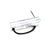 ALTO SHAAM PARTS MO-34391 - SKU ALTMO-34391