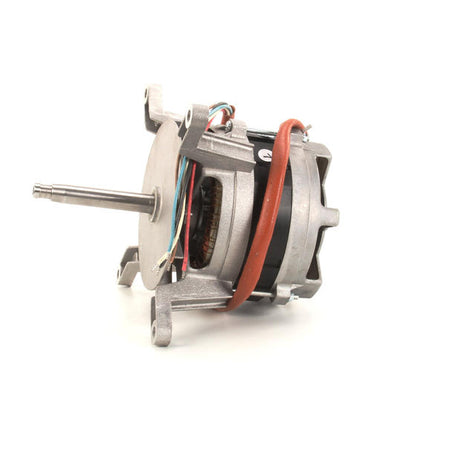 ALTO SHAAM PARTS Alto Shaam MO-33983 Motor Ct Fan 115V Mlgs - SKU ALTMO-33983