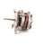 ALTO SHAAM PARTS Alto Shaam MO-33983 Motor Ct Fan 115V Mlgs - SKU ALTMO-33983