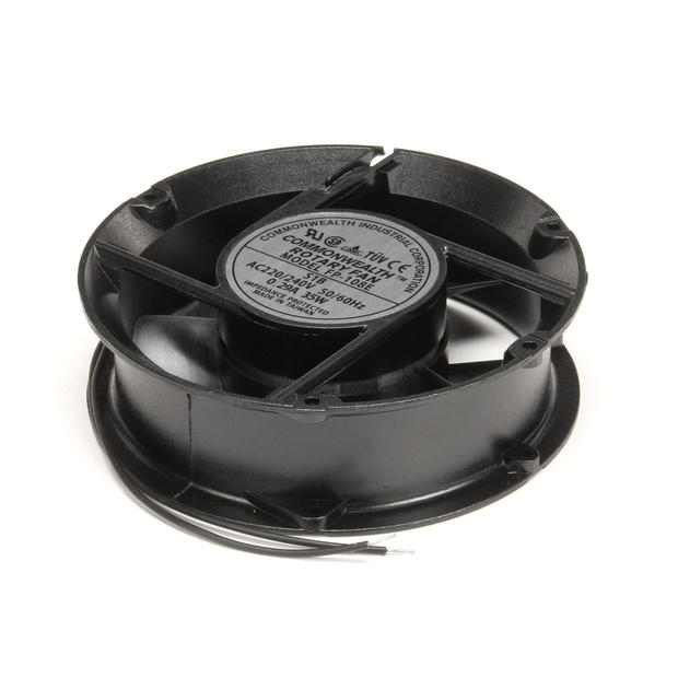 ALTO SHAAM PARTS MO-35992 - SKU ALTMO-35992