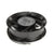 ALTO SHAAM PARTS MO-35992 - SKU ALTMO-35992