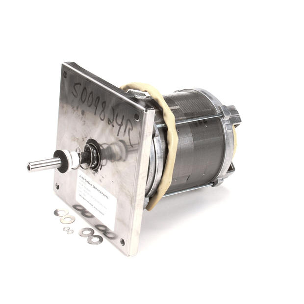 ALTO SHAAM PARTS 5009824R - SKU ALT5009824R