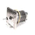 ALTO SHAAM PARTS 5009824R - SKU ALT5009824R