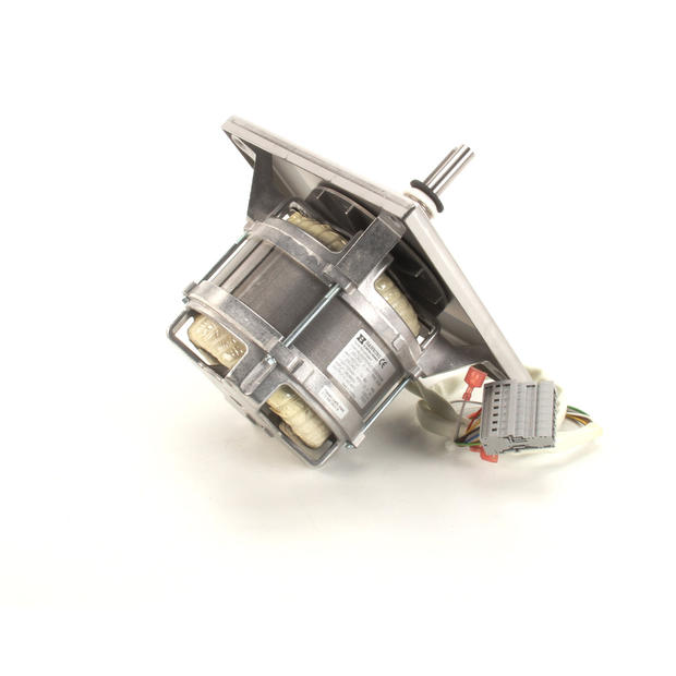 ALTO SHAAM PARTS 5000276 - SKU ALT5000276