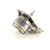 ALTO SHAAM PARTS 5000276 - SKU ALT5000276