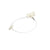 ALTO SHAAM PARTS PR38005 - SKU ALTPR38005