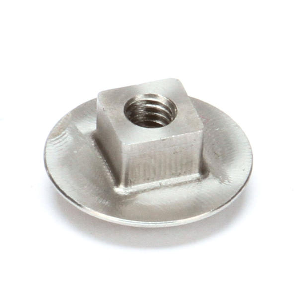 ALTO SHAAM PARTS NU-25082 - SKU ALTNU-25082