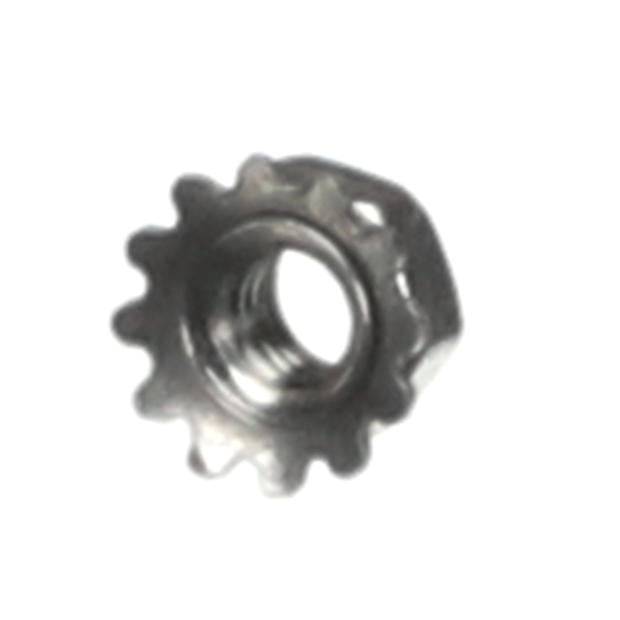 ALTO SHAAM PARTS NU-35846 - SKU ALTNU-35846