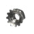 ALTO SHAAM PARTS NU-35846 - SKU ALTNU-35846