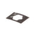 ALTO SHAAM PARTS NU-3335 - SKU ALTNU-3335