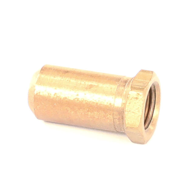 ALTO SHAAM PARTS OR-28130 - SKU ALTOR-28130