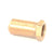 ALTO SHAAM PARTS OR-28130 - SKU ALTOR-28130