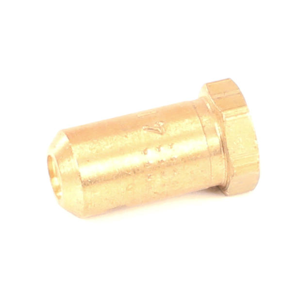 ALTO SHAAM PARTS OR-28131 - SKU ALTOR-28131