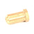 ALTO SHAAM PARTS OR-28131 - SKU ALTOR-28131