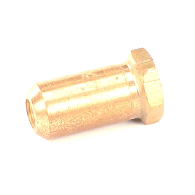ALTO SHAAM PARTS OR-28132 - SKU ALTOR-28132