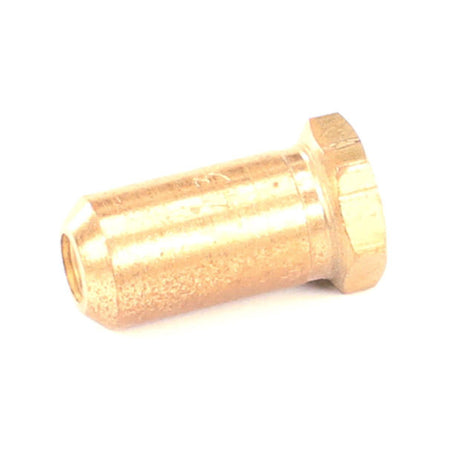 ALTO SHAAM PARTS Alto Shaam OR-28132 Orifice Top Prop #43 AR-6G - SKU ALTOR-28132