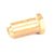 ALTO SHAAM PARTS OR-28132 - SKU ALTOR-28132