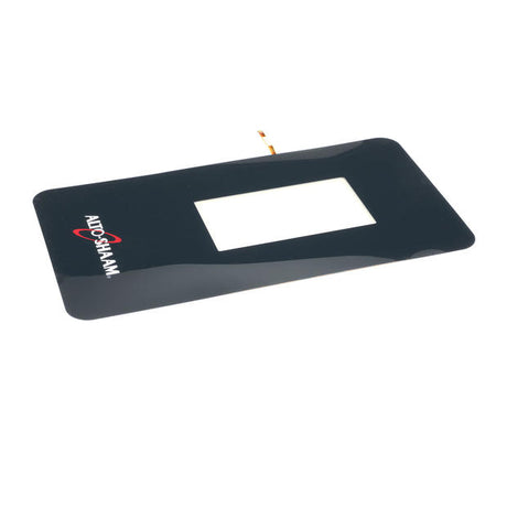 ALTO SHAAM PARTS Alto Shaam PE-38362 Overlay QC3 Touch Screen 2016 - SKU ALTPE-38362