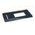 ALTO SHAAM PARTS PE-38362 - SKU ALTPE-38362
