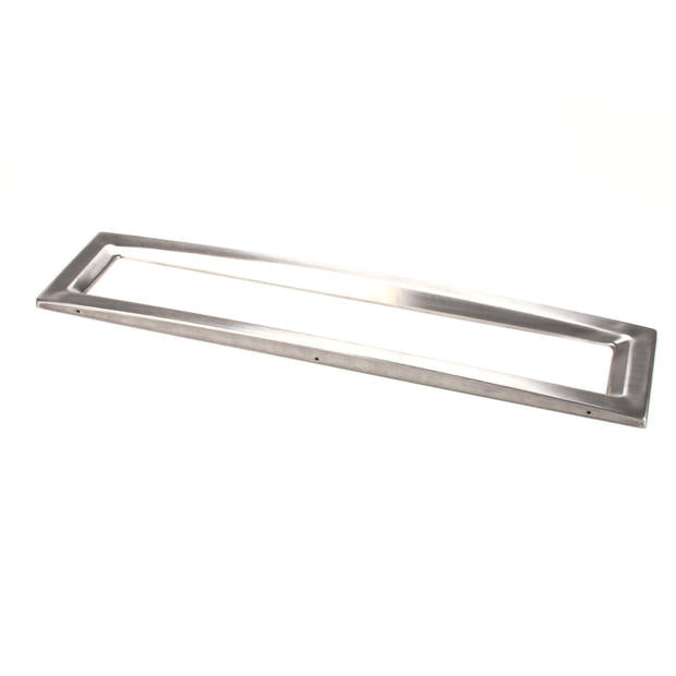 ALTO SHAAM PARTS PE-26567 - SKU ALTPE-26567