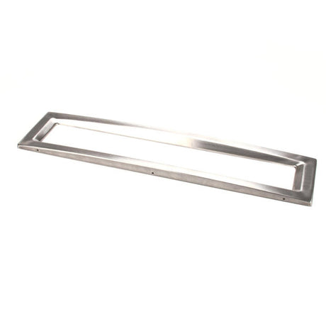 ALTO SHAAM PARTS PE-26567 - SKU ALTPE-26567