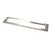 ALTO SHAAM PARTS PE-26567 - SKU ALTPE-26567