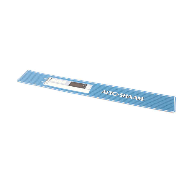 ALTO SHAAM PARTS PE-25376 - SKU ALTPE-25376