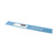 ALTO SHAAM PARTS PE-25376 - SKU ALTPE-25376
