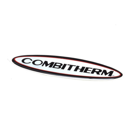 ALTO SHAAM PARTS Alto Shaam PE-26191 Panel Overlay Combithermnamepl - SKU ALTPE-26191