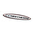 ALTO SHAAM PARTS PE-26191 - SKU ALTPE-26191
