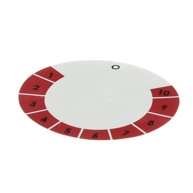 ALTO SHAAM PARTS PE-36566 - SKU ALTPE-36566
