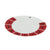 ALTO SHAAM PARTS PE-36566 - SKU ALTPE-36566