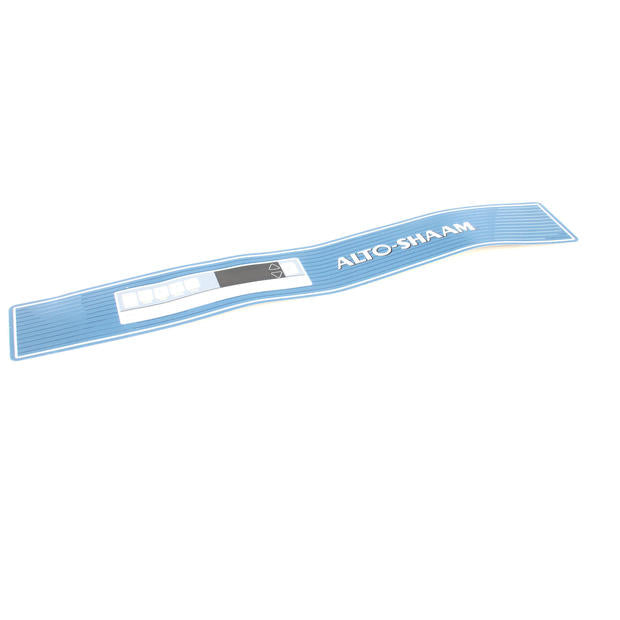 ALTO SHAAM PARTS PE-23660 - SKU ALTPE-23660